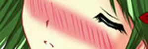 Page 7 of Asakura Ryouko no Endless Jusei - preview thumbnail