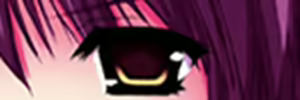 Page 90 of Asakura Ryouko no Endless Jusei - preview thumbnail