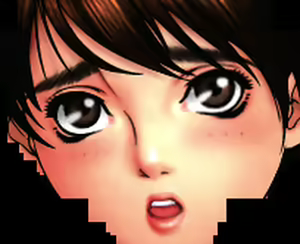 Page 412 of Sister Mermaid - preview thumbnail