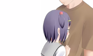 Page 375 of Yuka - preview thumbnail