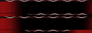 Page 574 of Mugen Rinkan - preview thumbnail