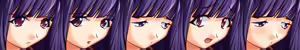 Page 326 of Sayonara Mayumi-chan ~Fujinomori Byouin Monogatari~ - preview thumbnail