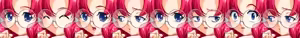 Page 332 of Sayonara Mayumi-chan ~Fujinomori Byouin Monogatari~ - preview thumbnail