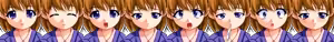 Page 335 of Sayonara Mayumi-chan ~Fujinomori Byouin Monogatari~ - preview thumbnail