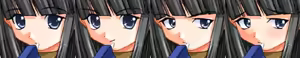 Page 338 of Sayonara Mayumi-chan ~Fujinomori Byouin Monogatari~ - preview thumbnail