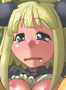 Page 13 of NEGImamamamama!? -Osananajimi mo Oshiego mo Minna H-na Onnanoko- - preview thumbnail