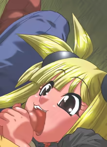 Page 14 of NEGImamamamama!? -Osananajimi mo Oshiego mo Minna H-na Onnanoko- - preview thumbnail