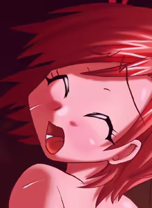 Page 60 of NEGImamamamama!? -Osananajimi mo Oshiego mo Minna H-na Onnanoko- - preview thumbnail