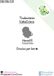 Page 21 of Rikashitsu | Sala de Ciencias - preview thumbnail