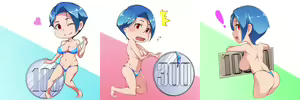 Page 257 of ARTIST - ARATAMA - preview thumbnail