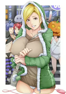 Page 98 of ARTIST - ARATAMA - preview thumbnail