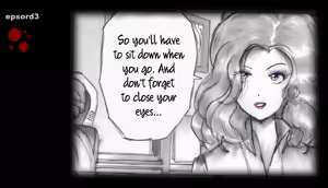 Page 38 of Kyousei Josou Toilet | Forced Cross Dressing - preview thumbnail