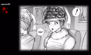Page 42 of Kyousei Josou Toilet | Forced Cross Dressing - preview thumbnail