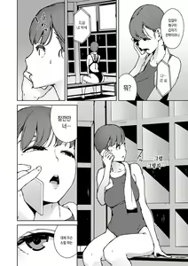 Page 194 of Etsuran Chuui | 열람주의 - preview thumbnail