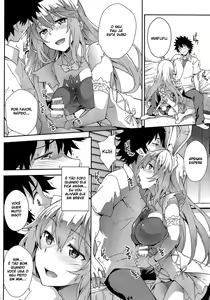 Page 7 of Noushoku Houga - preview thumbnail