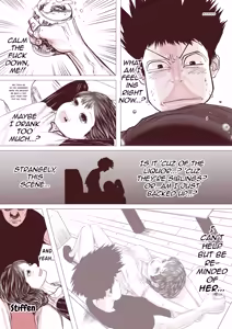 Page 12 of Motokano no Otouto ga Kawaii tte Hanashi - preview thumbnail