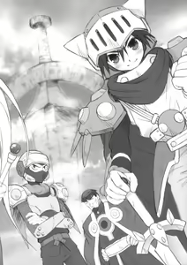 Page 19 of 82^2 - preview thumbnail