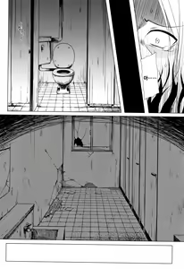 Page 48 of Monokemono | 모노케모노 요아염동괴이담 - preview thumbnail