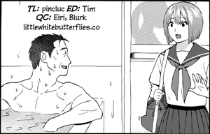 Page 31 of Otouto no Musume 2 | My Little Brother's Daughter 2 - preview thumbnail