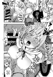 Page 15 of Asaichi Lamretta - preview thumbnail