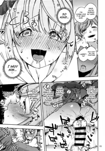 Page 18 of Asaichi Lamretta - preview thumbnail