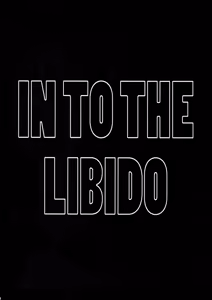 Page 3 of IN TO THE LIBIDO - preview thumbnail