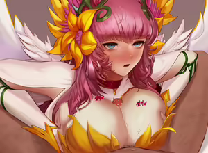 Page 5 of Monaim July rewards Fix1 - preview thumbnail