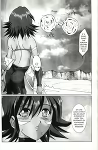 Page 21 of Storie di Bambole VIII - n.3 - preview thumbnail