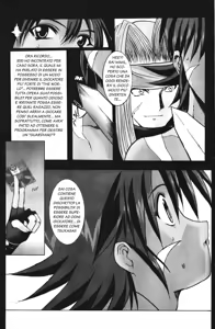 Page 22 of Storie di Bambole VIII - n.3 - preview thumbnail