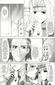 Page 32 of Storie di Bambole VIII - n.3 - preview thumbnail