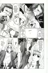 Page 37 of Storie di Bambole VIII - n.3 - preview thumbnail