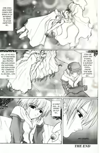 Page 47 of Storie di Bambole VIII - n.3 - preview thumbnail