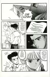 Page 50 of Storie di Bambole VIII - n.3 - preview thumbnail