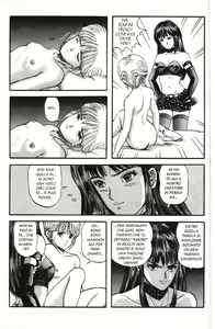 Page 53 of Storie di Bambole VIII - n.3 - preview thumbnail