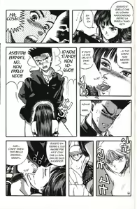 Page 59 of Storie di Bambole VIII - n.3 - preview thumbnail