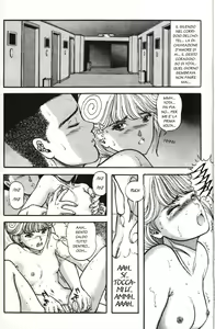 Page 70 of Storie di Bambole VIII - n.3 - preview thumbnail