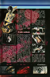 Page 7 of Storie di Bambole VIII - n.3 - preview thumbnail