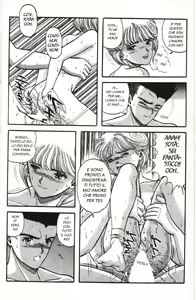 Page 71 of Storie di Bambole VIII - n.3 - preview thumbnail