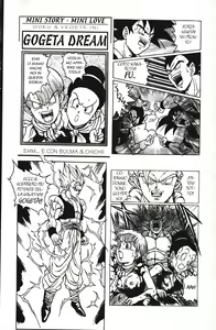 Page 79 of Storie di Bambole VIII - n.3 - preview thumbnail