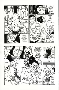 Page 80 of Storie di Bambole VIII - n.3 - preview thumbnail