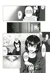 Page 5 of FEMBOY FRIEND - preview thumbnail