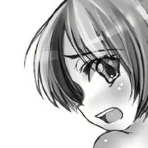 Page 15 of Ishukan Sedai - preview thumbnail