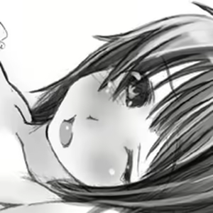 Page 17 of Ishukan Sedai - preview thumbnail