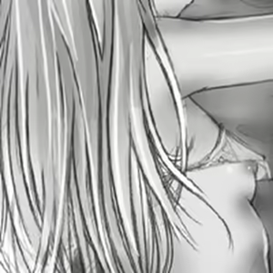 Page 23 of Ishukan Sedai - preview thumbnail