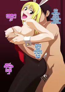 Page 12 of EroCos Vol. 48 - preview thumbnail