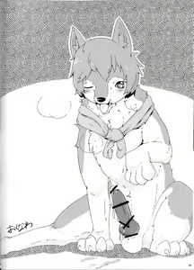 Page 25 of KTQ9 - preview thumbnail