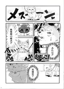 Page 4 of KTQ9 - preview thumbnail