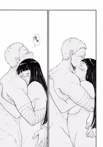 Page 105 of Love Sick - preview thumbnail