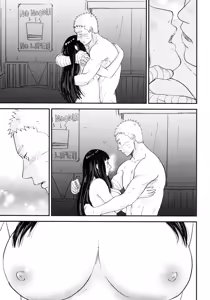 Page 107 of Love Sick - preview thumbnail