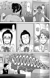 Page 183 of NTR Shoujo - NTR Girl - preview thumbnail